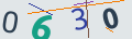 verifycode